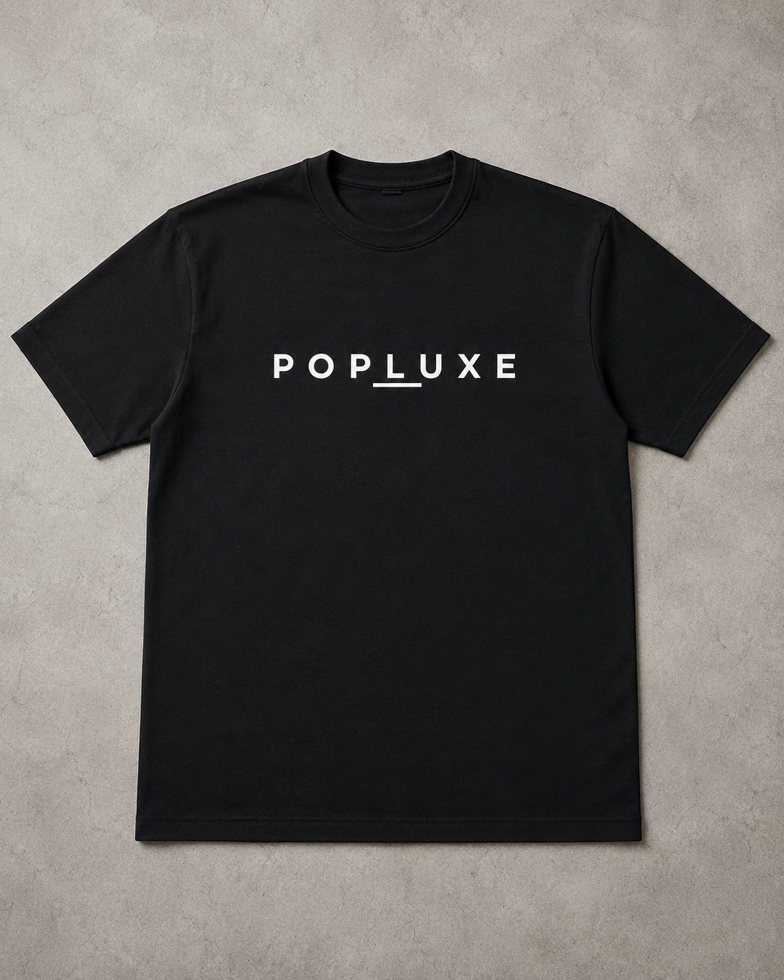 POPLUXE SOFT LIFESTYLE
