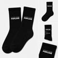 POPLUXE SOCKS