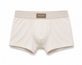 Popluxe underwear