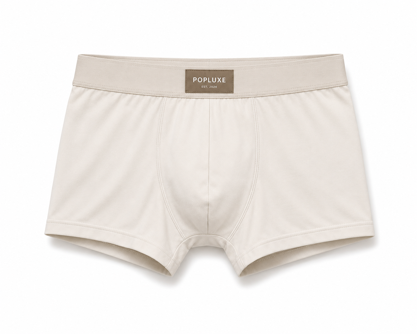 Popluxe underwear