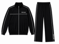 POPLUXE TRACKSUIT