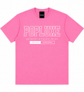 POPLUXE STREET WEAR