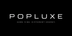 Popluxe.ng - Home
