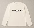 POPLUXE LONG SLEEVES