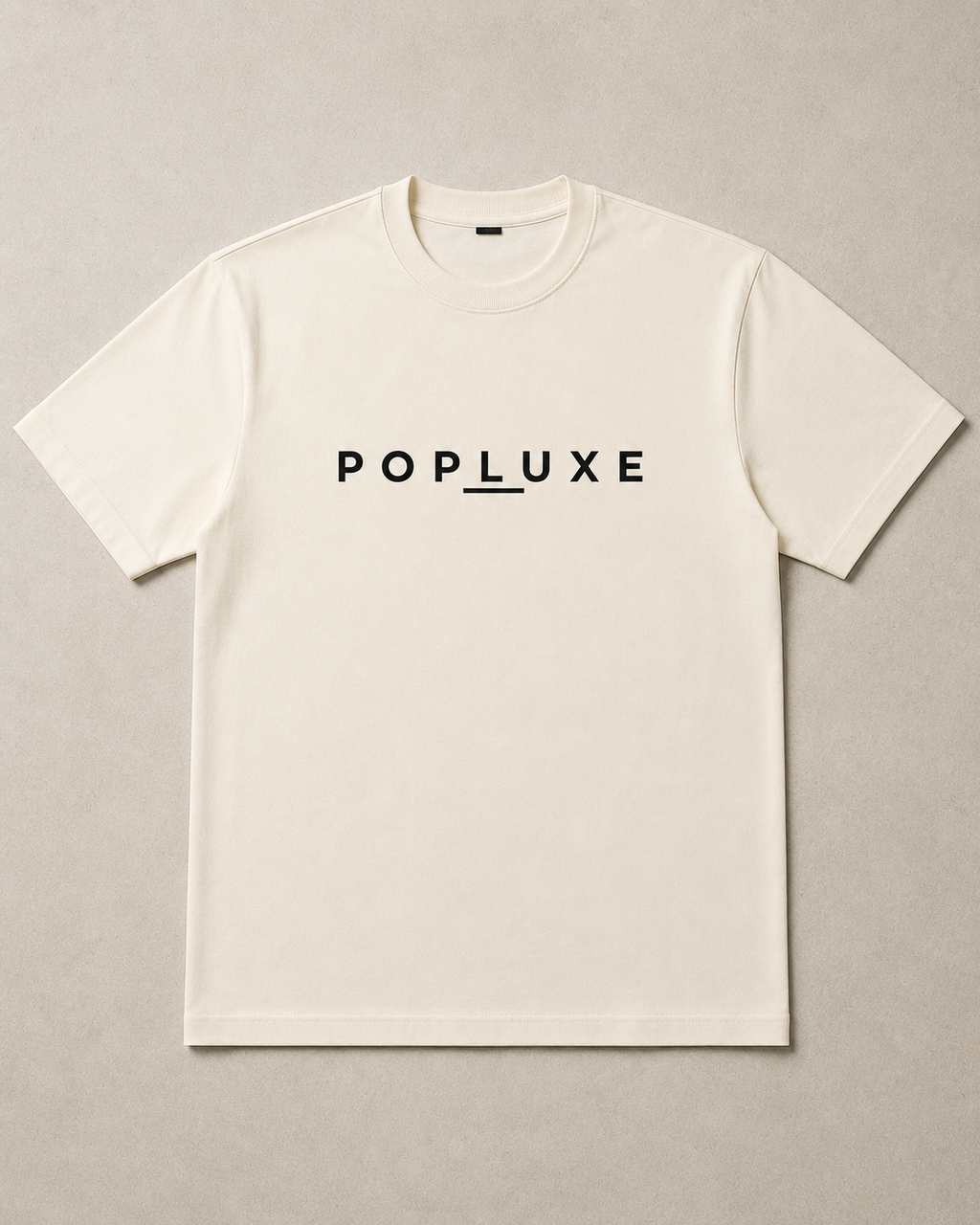 POPLUXE SOFT LIFESTYLE