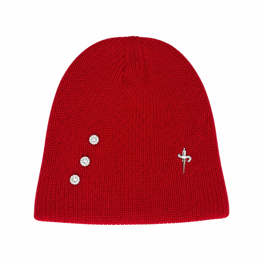 POPLUXE HEADWARMER