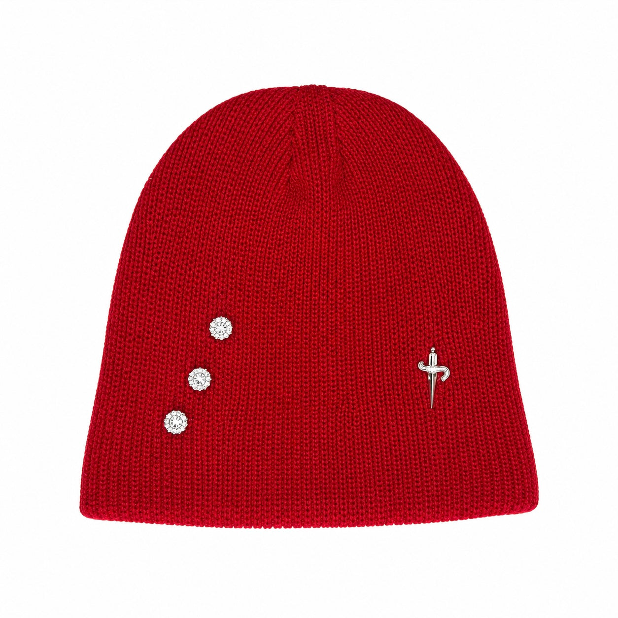 POPLUXE HEADWARMER