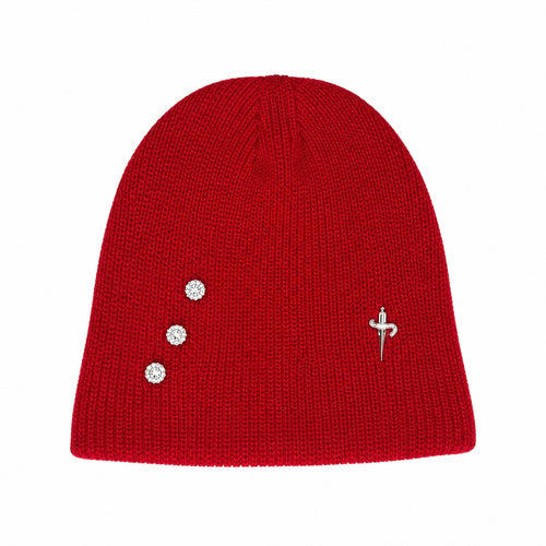POPLUXE HEADWARMER