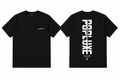POPLUXE LIMITED EDITION