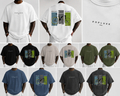 Premium Tee