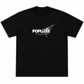 POPLUXE SPLASH TEE