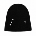 POPLUXE HEADWARMER