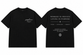 POPLUXE PREMIUM TEE