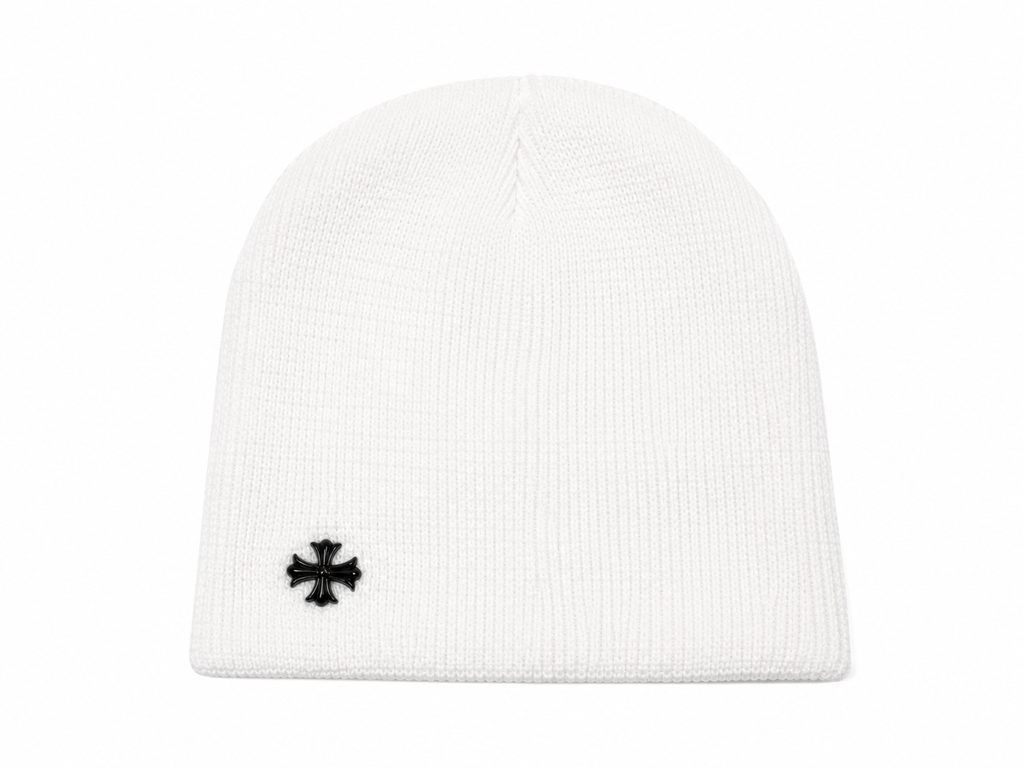 POPLUXE HEADWARMER