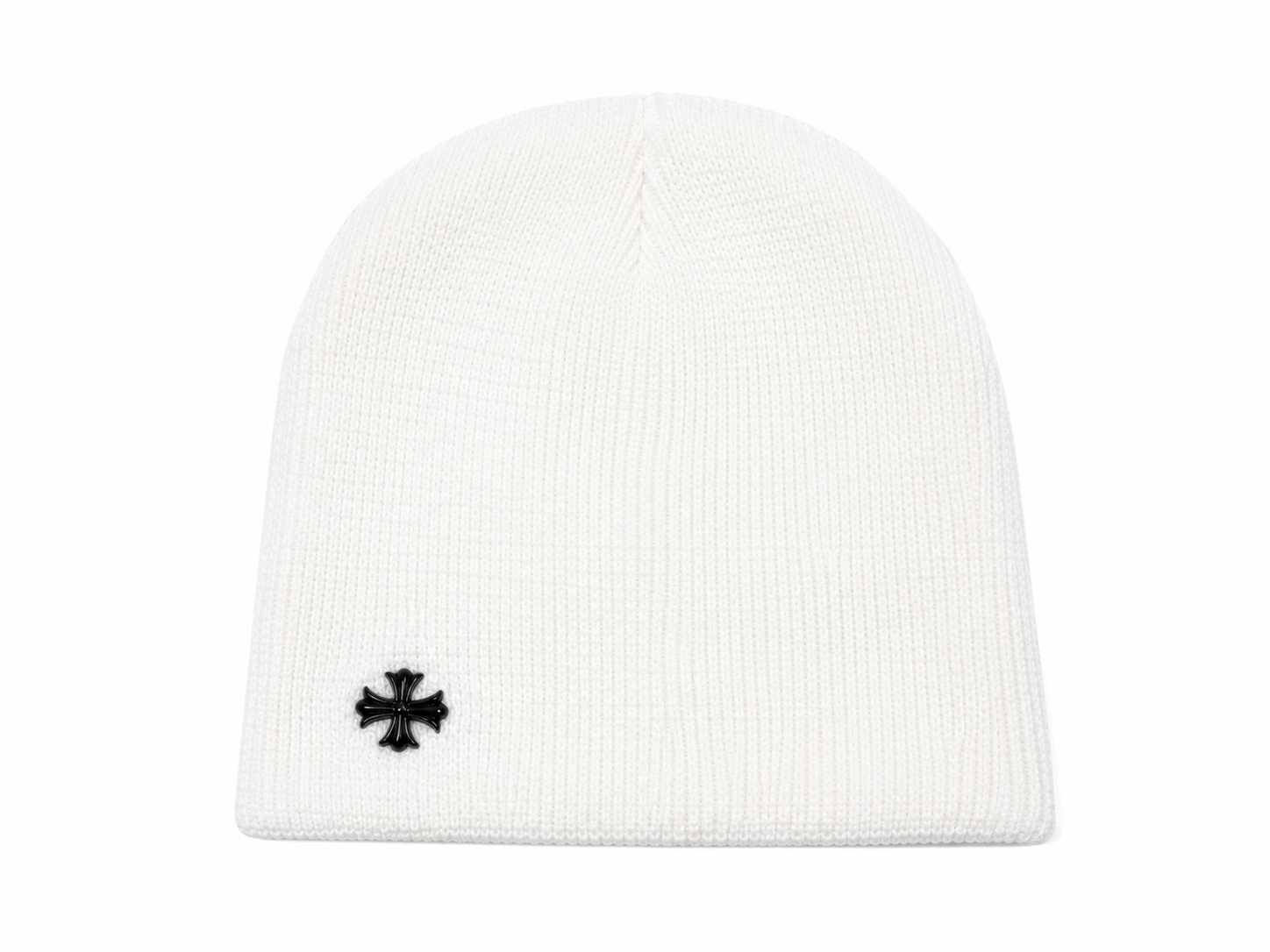 POPLUXE HEADWARMER